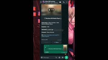 Repl.it WhatsApp bot with 300+ Cool Features with Economy and Gamble |  #shorts #atlas #whatsappbot