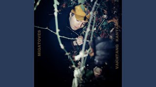 Migatoves (Ending Part of Holy Electricity)