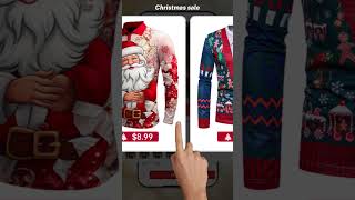 Christmas sale-MEN-B1-ZLS-S-20231013-9651146S-TOP -24s