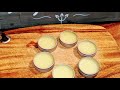 How To Make: Vegan Tinted Lip Balm - YouTube