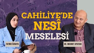 Takvime Yapilan Mudahale Dr Mehmet Apaydin