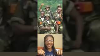 Akpoaza  The Dynamites