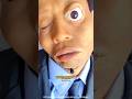 Dad Made A Very Realistic Scarecrow 亞 Shorts Ytshorts Trending Viralvideo Shortsfeed Dad Made A Very Realistic Scarecrow 亞 Shorts Ytshorts Trending Viralvideo Shortsfeed