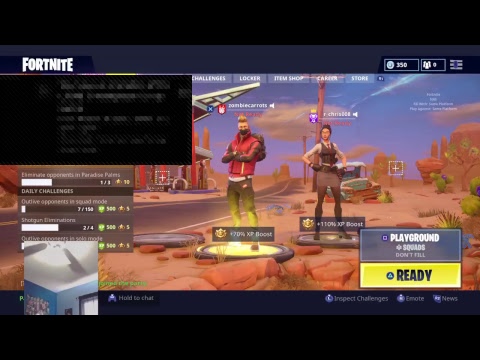 Playing fortnite camera iphone 8 plus apk