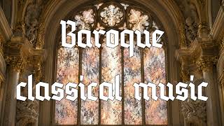 06 Magnificat in D major, BWV 243 6 Et misericordia