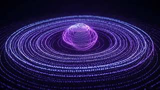40 Hz Gamma Waves Ultimate Study  For Deep Focus