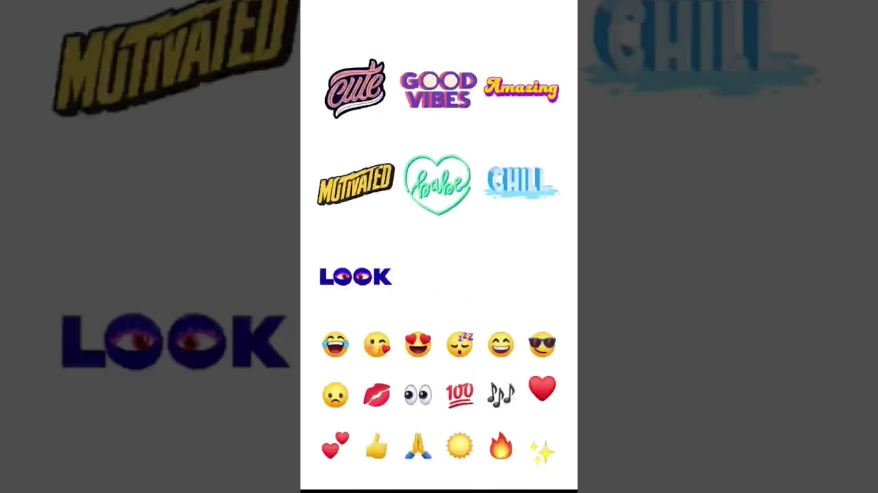 DONEE!! i made b!! i like alphablocks!!!! 