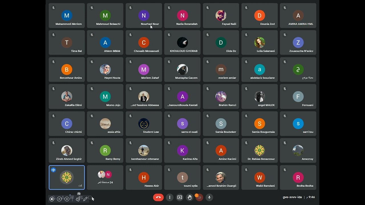 العقود الخاصة1 (البيع) - د. بن عزوز ربيعة