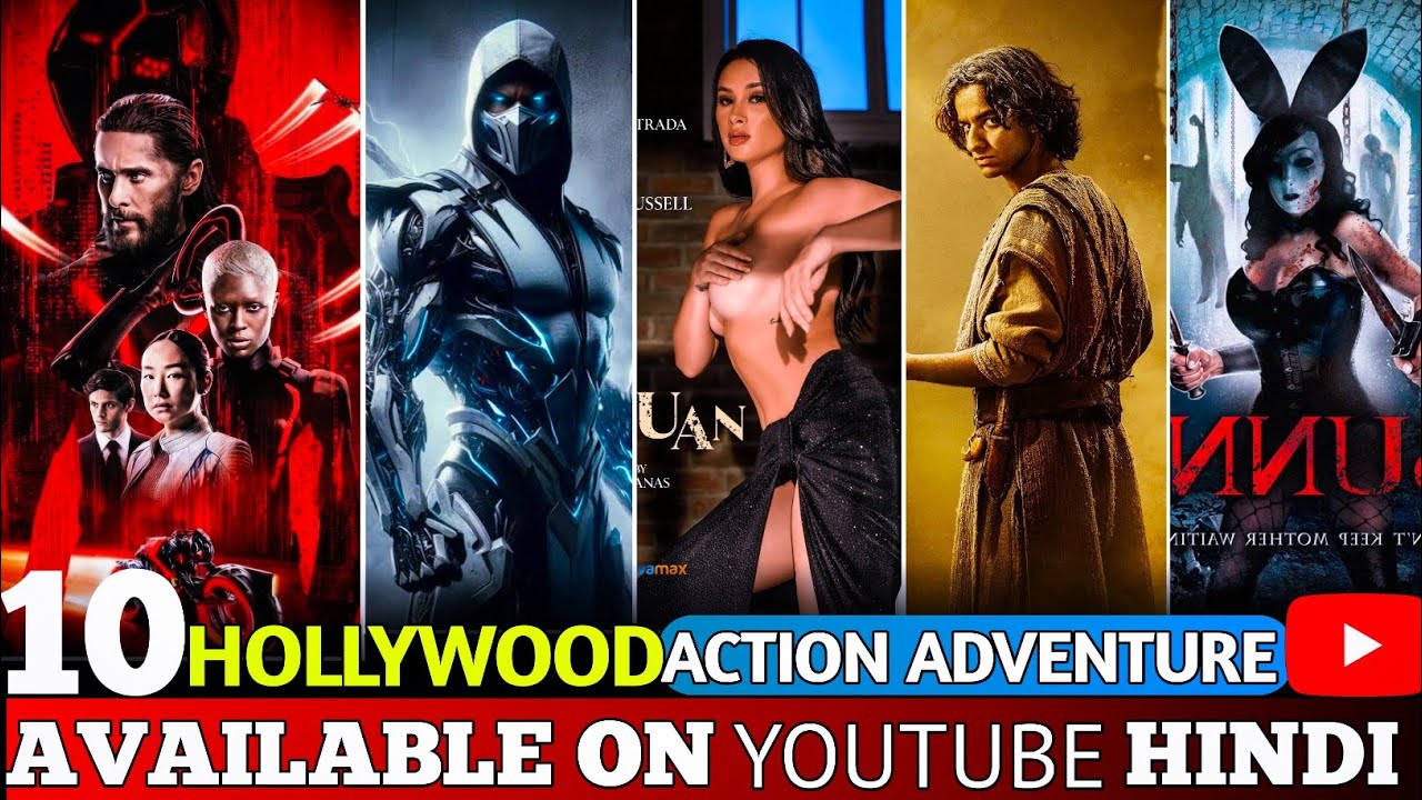 Love Sex Dhokha Ft Aarushbhola17 VarunYadavLailaa Sadhika Sehgal Aarush Bhola Amp Laila - YouTube Auto PHP Script