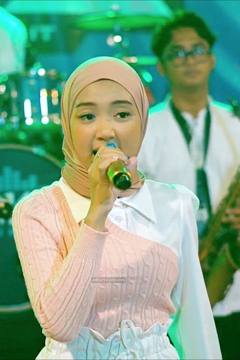 Asmaranala - Sakehing, rubeda kang tumeka   | Admaja Music  #aditjayapictures #admajamusic #ars