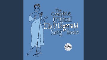 Thumbnail of In A Sentimental Mood