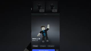 Open Add Special 370 subscriber | Maaf telat open add ya guyss!! || #open #add #roblox
