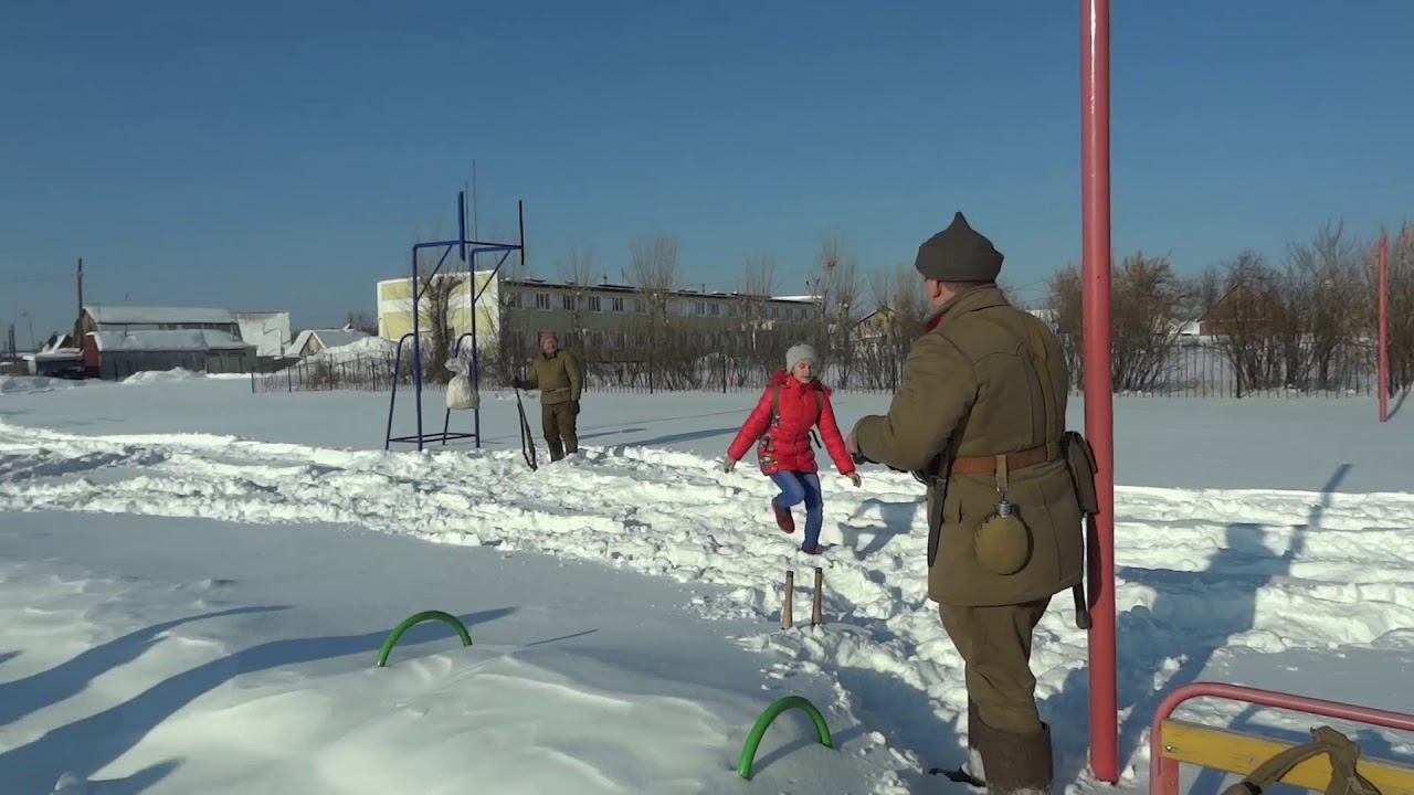 Вольво центр кременкуль
