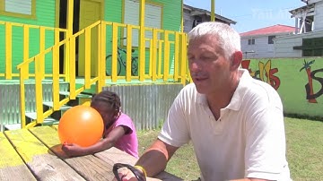 Best Fails of the Week 2 November 2015 || FailArmy part 6