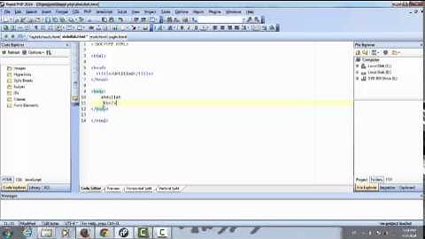 47-  formes tags  iframe, scrolling, srcdoc, sandbox, noresize