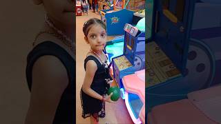 Bowling Pin Game Champion #shorts #ytshorts #trending #champion #games #fun #enjoy Bowling Pin Game Champion #shorts #ytshorts #trending #champion #games #fun #enjoy
