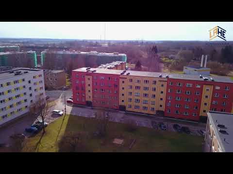 Video: 10 Sammu Kinnisvara Ostmisel Oma Unistuste Sihtpunktis - Matadori Võrk