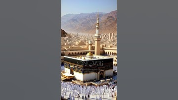 سورة الأحزاب {الآية 10} بصوت الشيخ ياسر الدوسري ❤️💖