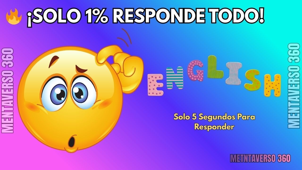 Cómo se dice en inglés: Frases y expresiones comunes que usan los nativos