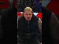 The Umaga Respect Runs Deep For Solo Sikoa Short The Umaga Respect Runs Deep For Solo Sikoa Short