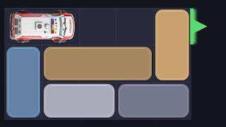 8 Levels of Escape Puzzles 🚪⏱️ Can You Find the Right Path? screenshot 2