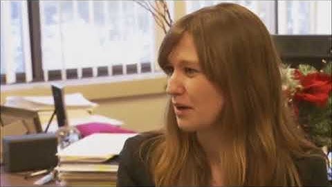 Teacher Induction Programs in Alberta: Rocky View School Division No  41