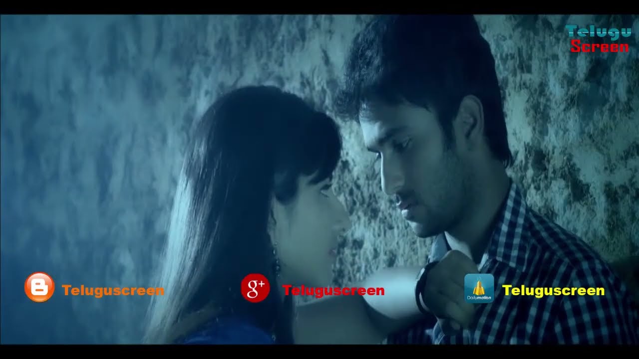 Checkmate Movie Trailer || Vishnu Priya || Rajendra Prasad || Brahmanandam || Telugu Trailers 2021