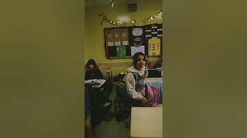 سورة الفلق للصف الثاني الابتدائي