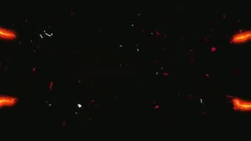 Intro No Text 3D/2D 2019 #20 ( Free Download )
