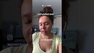 COMING OF AGES: Vol. 1 — Quick Update #indieauthor