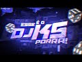 Mega das planetria   pancado das solteiras  dj ruiva dj ks 011 dj jm beat