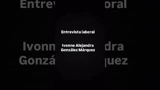 GONZALEZ IVONNE PIA SEMINARIO 