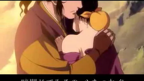 甲賀忍法bangdream تحميل Download Mp4 Mp3 甲賀忍法bangdream تحميل Download Mp4 Mp3