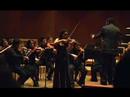 Mozart: Violin Concerto No. 3. K 216