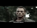 Best Claude Van Damme Action Movies -  Hollywood Action Movies Full Length -  Subtitles [ HD ]