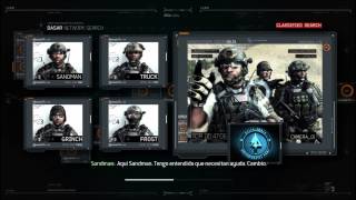 Call Of Duty Modern Warfare 3 Gameplay