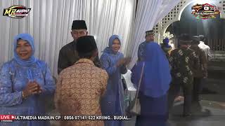 gending gending & lelagonan dolanan Karawitan PURNOMO LARAS
