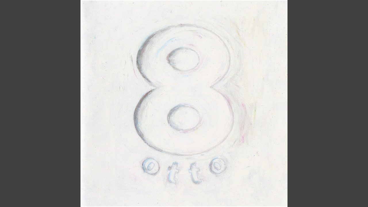 Watch Round & Roll on YouTube Watch Round & Roll on YouTube