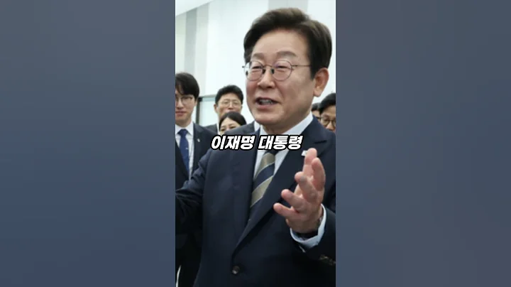 루닛 대통령도 인정! 의료 AI 대표주