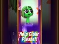 Sprunki help me!!!!