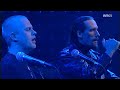 Wardruna  dagr live