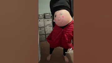 Baby Mama Dance At 37 Weeks Pregnant Babymamachallenge Firstshortvideo Baby Babyboy Youngmom 