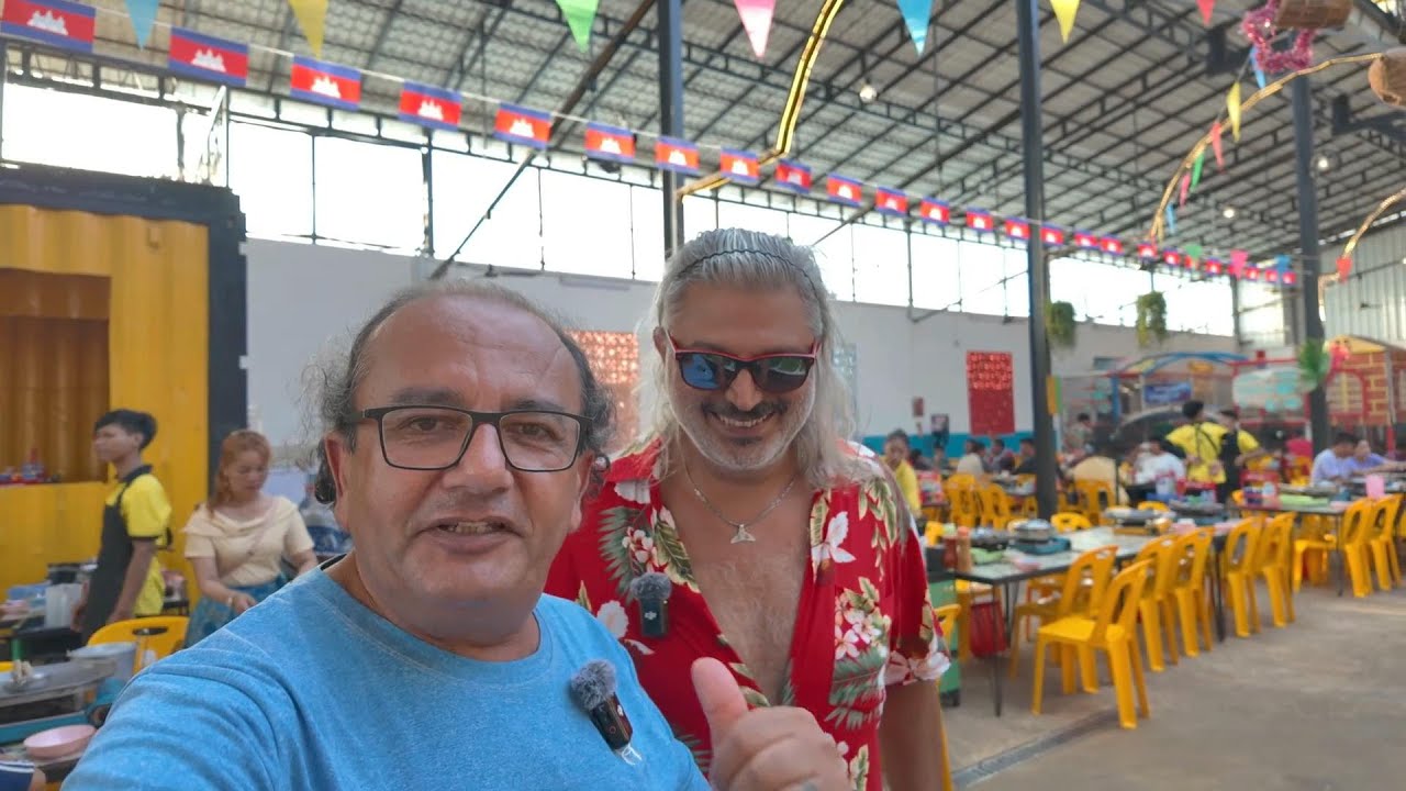 Sınırsız ye 300 tl öde