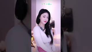 裴亨娜主播《库卡伊》《开心摇》《余生一个浪》DJ版@bennywu35