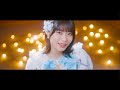 いちぜん!-未来理想計画【Music Video】