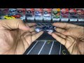 MAJORETTE YOUNGSTER 90s GIFT PACK - UNBOXING