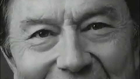 Nerds 2.0.1 - A Brief History of the Internet part 2