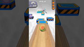 Going Balls ||  Powerful Ball Competition #shorts #goingballs #jaybigamer #TomLovers