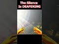 The Silence Was DEAFENING | Viscera Cleanup Detail Meme #gaming #meme #memes #simulator