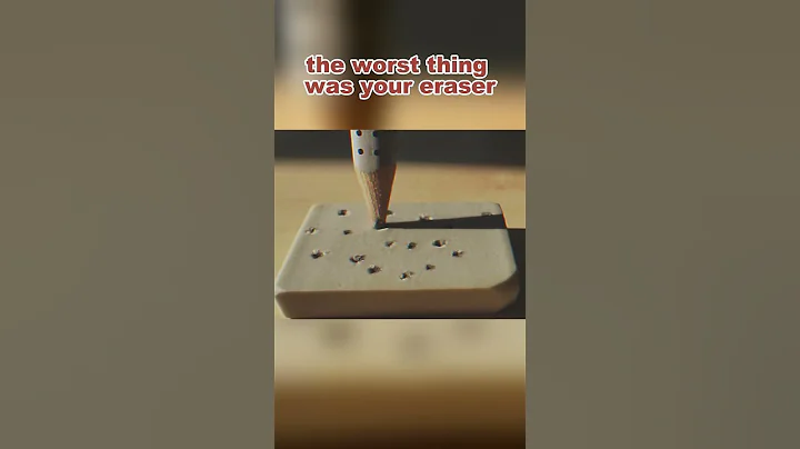 90s schools were the best#nostalgia #childhoodmemories #backtochildhood #1990s #2000s #usa